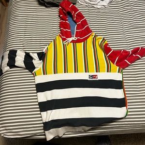 Vintage Tommy Hilfiger Hoodie